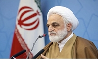 فروش 4 هزارمیلیارد تومان از اموال بلاتکلیف بوشهر